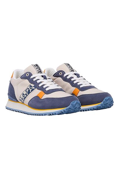 Napapijri Sportschuhe Cosmos Turnschuh