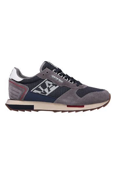 Napapijri Sportschuhe Virtus Turnschuh