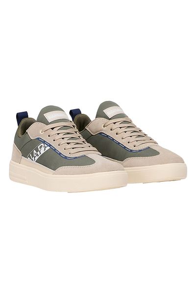 Napapijri Sportschuhe Bark Turnschuh