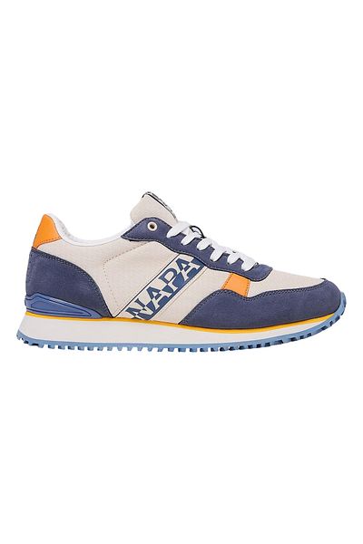 Napapijri Sportschuhe Cosmos Turnschuh