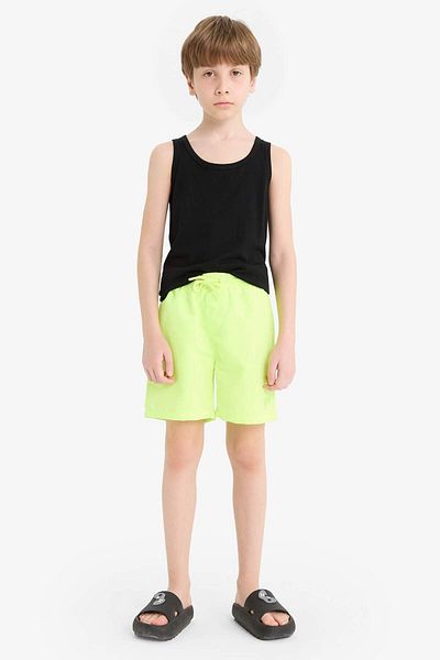 DeFacto Badeshorts für Jungen E5214A825HS