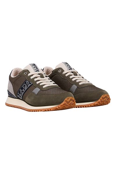 Napapijri Sportschuhe COSMOS Turnschuh