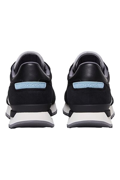 Napapijri Sportschuhe Stab Turnschuh