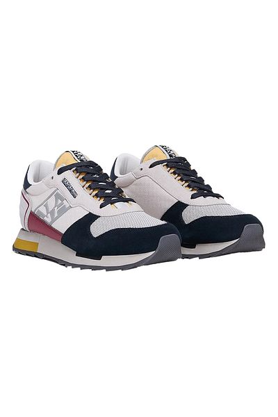 Napapijri Sportschuhe VIRTUS Turnschuh