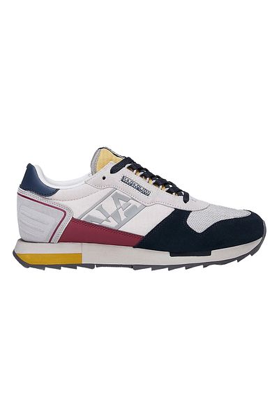 Napapijri Sportschuhe VIRTUS Turnschuh