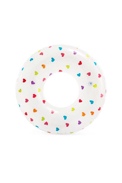 Art Tone Intex Fun Patterned Bakery 3 Models 81 cm 8+