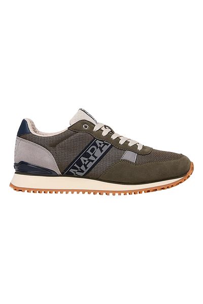Napapijri Sportschuhe COSMOS Turnschuh