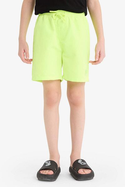 DeFacto Badeshorts für Jungen E5214A825HS