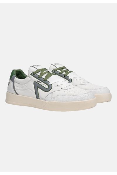 Replay Sportschuhe Sneaker
