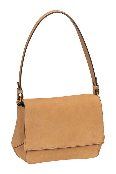 Liebeskind Berlin Handtasche Lilly Cb M Suede