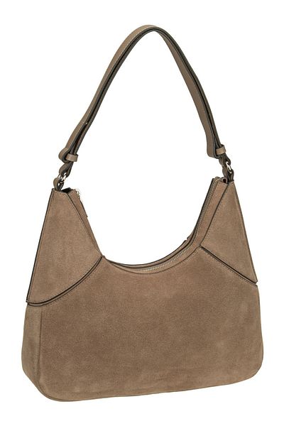 Liebeskind Berlin Handtasche Lilly S Suede
