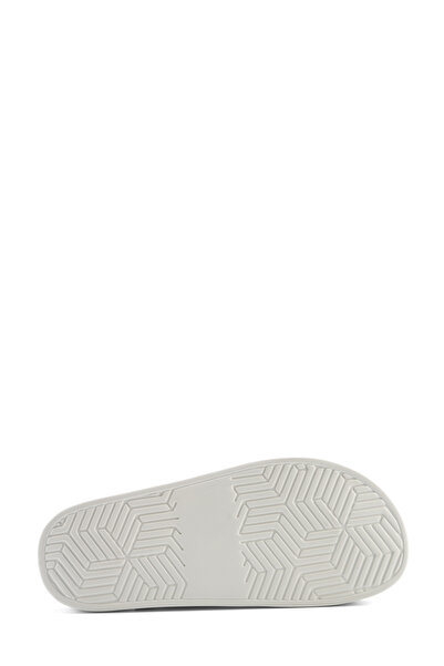 Polaris 408064.M5FX Siyah Erkek Terlik