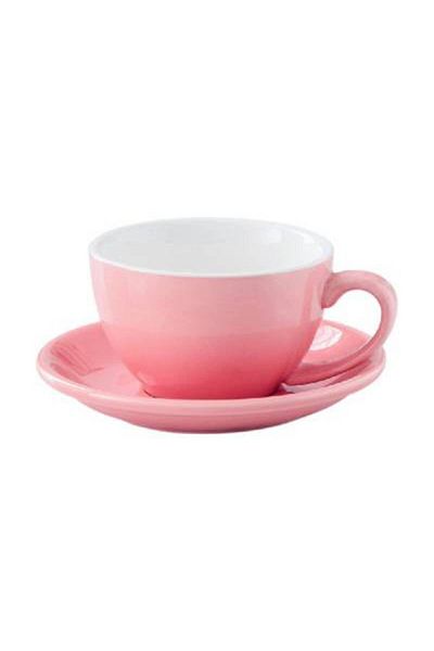 Generic كوب قهوة - الباربي - 250 مل