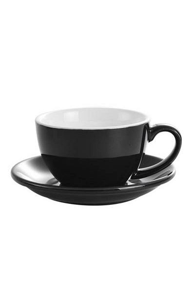 Generic Coffee Mug - Coffee Cup - Truth - 250 ml