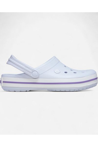 Crocs Crocs Παντόφλες Crocband 11016-5af