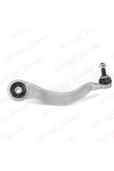 otozone Salıncak On Sag Alt Ust Bmw G30 G31 G32 G11 G12 G16