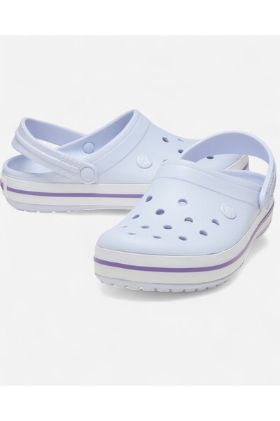 Crocs Crocs Terlik Crocband 11016-5af