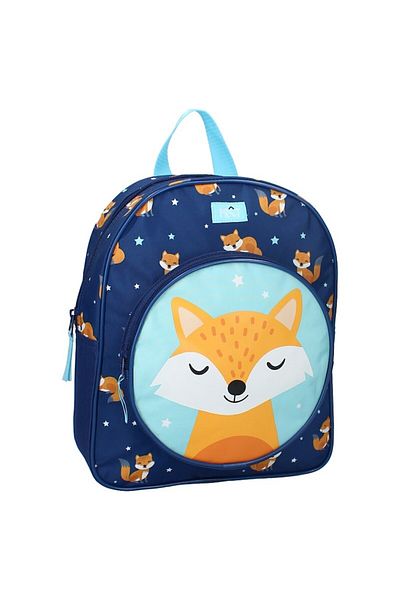 Vadobag Prêt Collect Kindness Children's Backpack