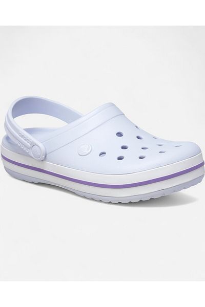 Crocs Crocs Παντόφλες Crocband 11016-5af