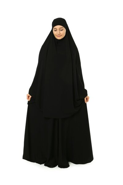 elanesa Young and Adult Women's Sheet Clothes