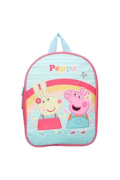 Disney Children's Backpack, Disney, Peppa You Are My Sunshine