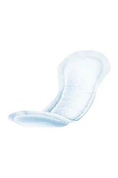 Chicco Postpartum Sanitary Pads - 10 Pieces