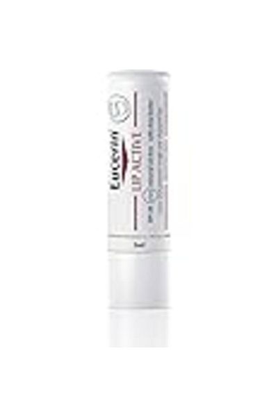 Eucerin pH5 Shower Oil Daily Body Cleanser with Natural Caring Oil, Intensive Nourishing Effect, for