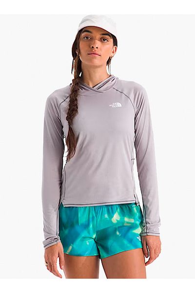 THE NORTH FACE Sunrıser Women's Sweatshirt Nf0A8Bn9-1Oa