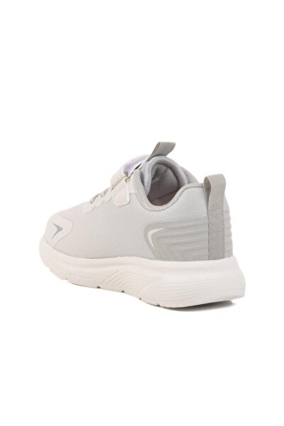 Cool Aster Unisex Kids Casual Sneaker Sports Shoes