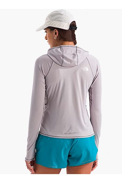 THE NORTH FACE Sunrıser Women's Sweatshirt Nf0A8Bn9-1Oa