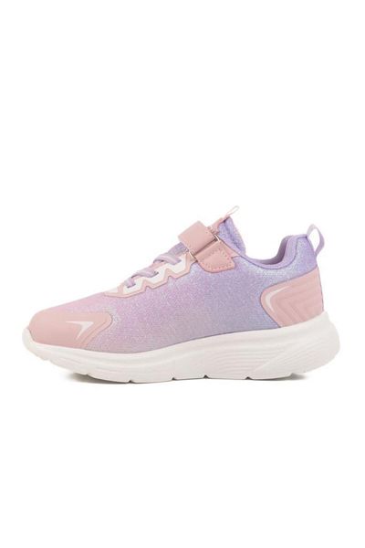 Cool Aster Unisex Kids Casual Sneaker Sports Shoes