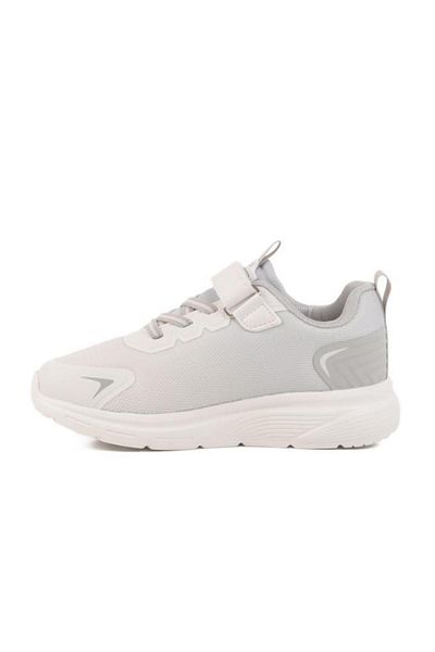 Cool Aster Unisex Kids Casual Sneaker Sports Shoes