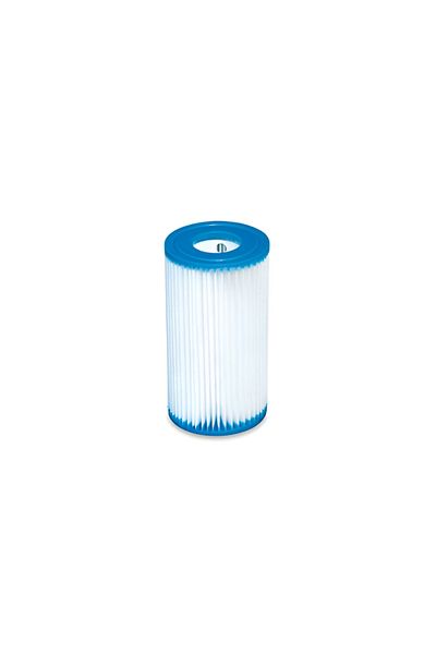 Intex A Pool Filter Cartridge