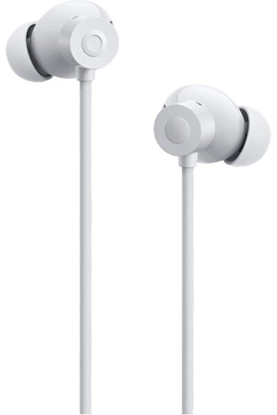 cmf by NOTHING Neckband Pro 50dB Active Noise Cancellation, Smart Dial Design, 37 Hours Playtime Blu