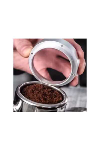 motor starter Inel dozare cafea in portafiltru 58MM