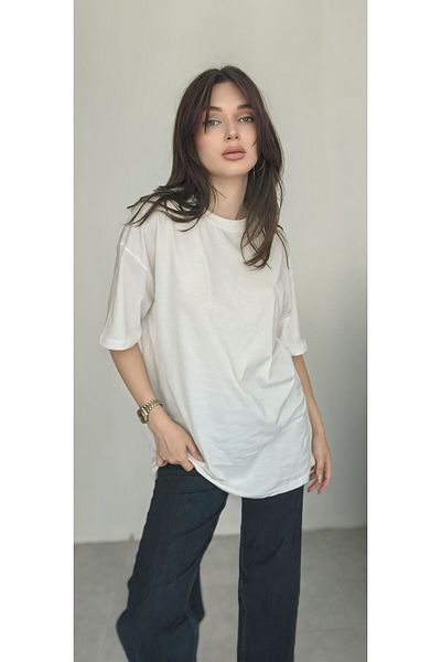 GUPSE T-shirt
