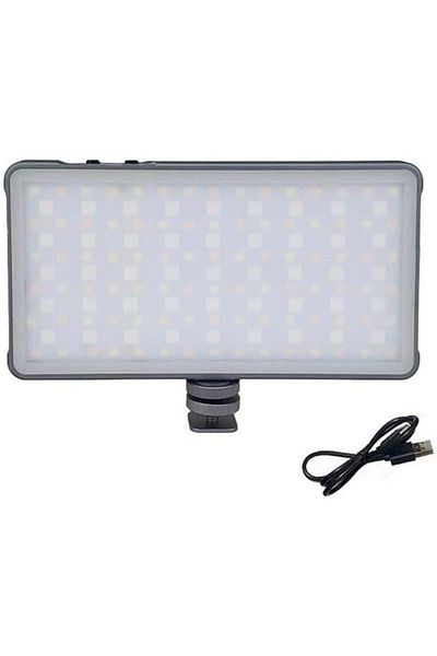 Beston لوحة إضاءة LED SLA004R