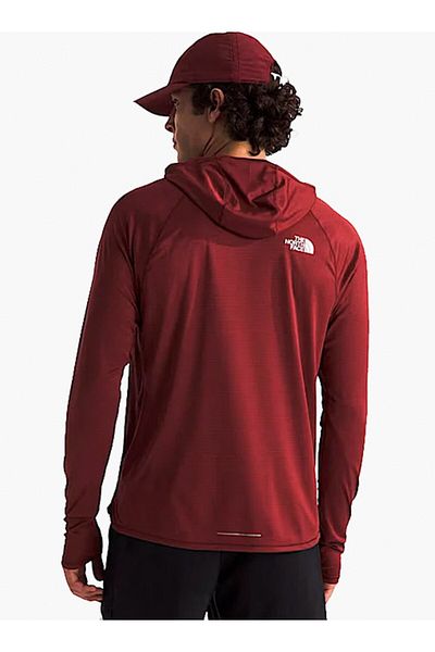 THE NORTH FACE Sunrizer Men's Sweatshirt Nf0A8Bn8-0Vo