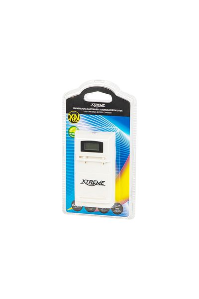 OEM 75447 xtreme incarcator baterie 3.7v