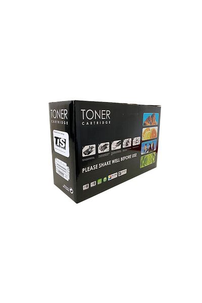 TS Toner Star Compatible cartridge NON HP CE740A CP5225 CP5225DN CP5225N black 7300 pages