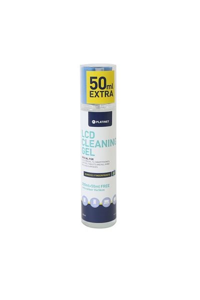 Platinet Spray curatare ecran, Platinet, 200 ml