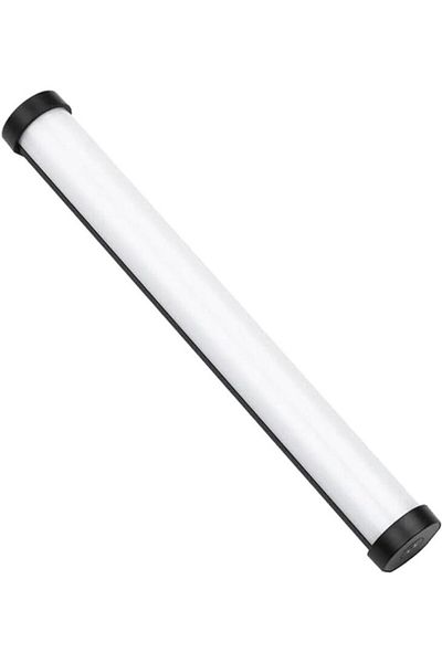 Beston أنبوب إضاءة LED SLA024R