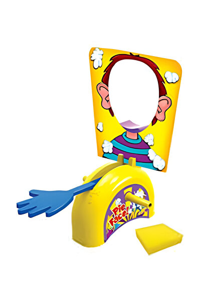 rexa لعبة كريم المقالب المضحكة للضحك الفوري