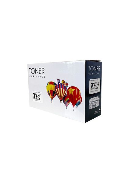 TS Toner Star Compatible cartridge NON Konica Minolta TN324 A8DA450 Bizhub C258 C308 C368 cyan 26000pages