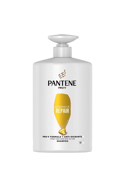 Pantene Pantene Pro-V Intense Repair shampoo, 1000 ml