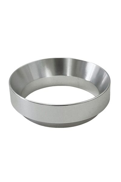 motor starter Inel dozare cafea in portafiltru, inox, magnetic, 51 mm