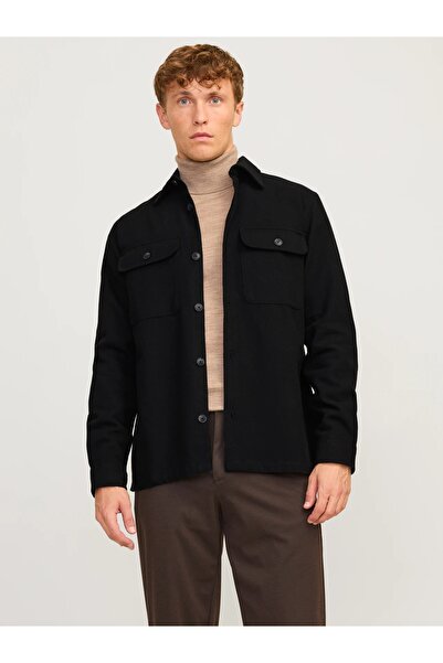 Jack & Jones Jprraymond Мъжка риза