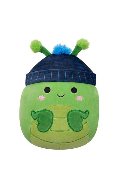 Squishmallows Prophet Trenton 20 cm Cr06615
