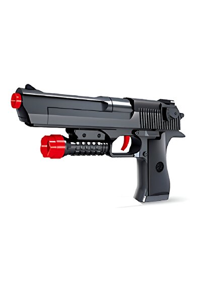 rexa لعبة قتالية فائقة مع تأثيرات ضوئية وصوتية