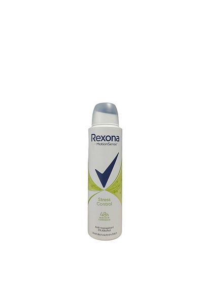 Rexona Deodorant spray Rexona Stress Control, 150 ml